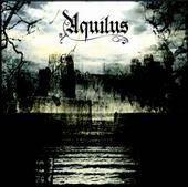 Aquilus : Cloak of Autumn Shroud